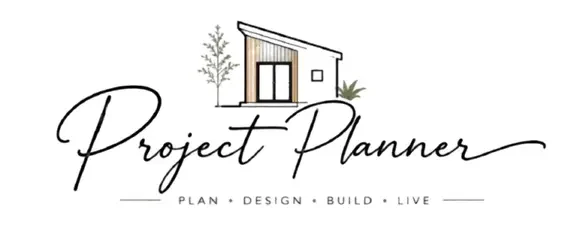 ADU Project Planner