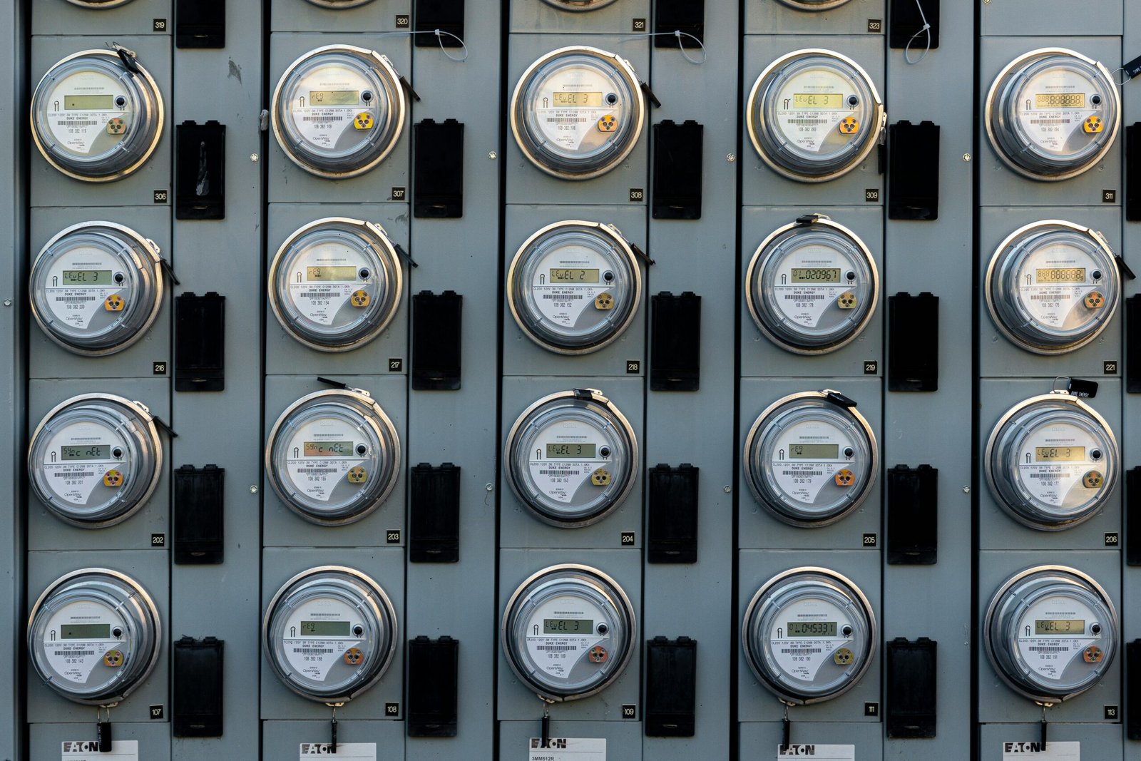 California ADU PG&E Meter Requirements & Utility Connection Costs (2026)